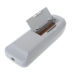 Für EPSON EMP-X5 Projektor 2 Stück Fernbedienung – Bild 4