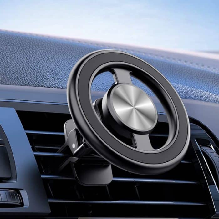 Magsafe Auto-Luftauslass, magnetische Saughalterung für Mobiltelefone, 149A, 151, 153A – Bild 6