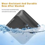 Fahrzeug-Armaturenbrett, Handy-Navigation, Silikonhalterung, Silicone Bracket – Bild 5