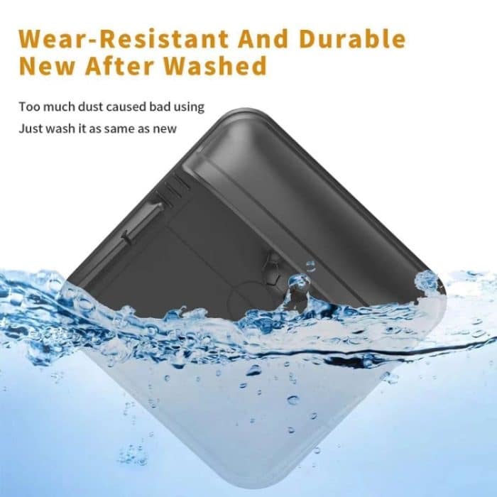 Fahrzeug-Armaturenbrett, Handy-Navigation, Silikonhalterung, Silicone Bracket – Bild 5