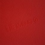 Quadratische Silikon-Kuchenform mit Antihaftbeschichtung, 22,9 cm, rechteckige Backform – Bild 4