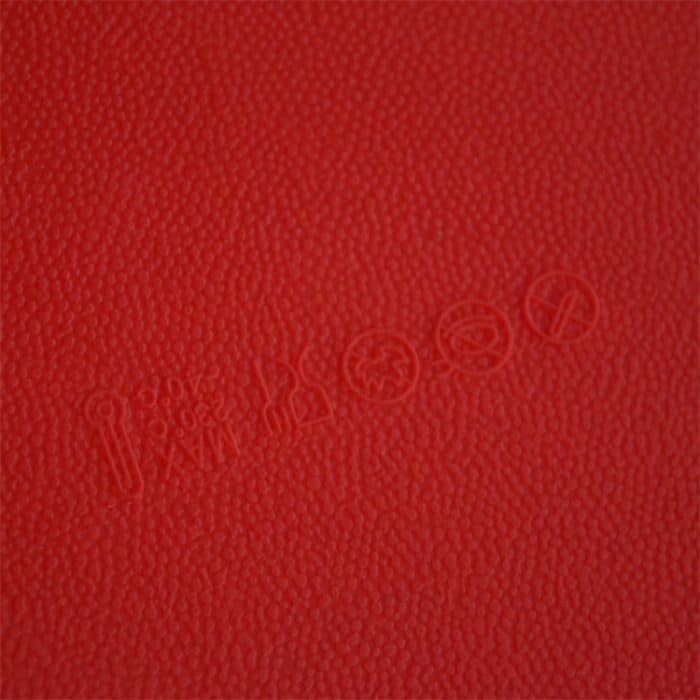 Quadratische Silikon-Kuchenform mit Antihaftbeschichtung, 22,9 cm, rechteckige Backform – Bild 4