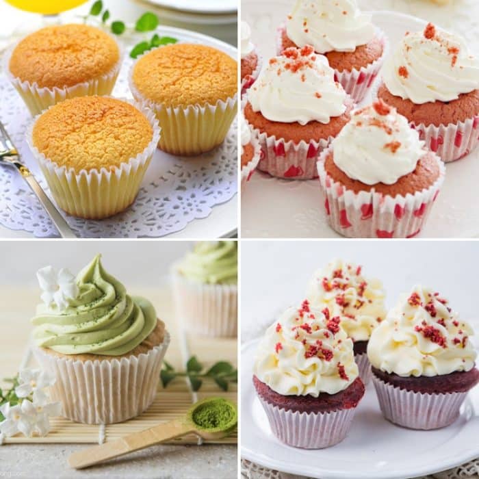 Handgemachte DIY 12 Löcher Tart Lace Silikonform – Bild 6