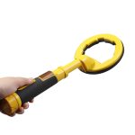 2-in-1-Unterwasser-Metalldetektor IP68 Wasserdichter 60-m-Tauchdetektor – Bild 7