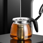 Kacheeg 316 Edelstahl-Halogenkäfig zum Kochen von Fleisch, Gewürzbox, Small, Large – Bild 7