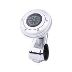 Auto-Lenkrad-Booster-Ballassistent mit Kompass