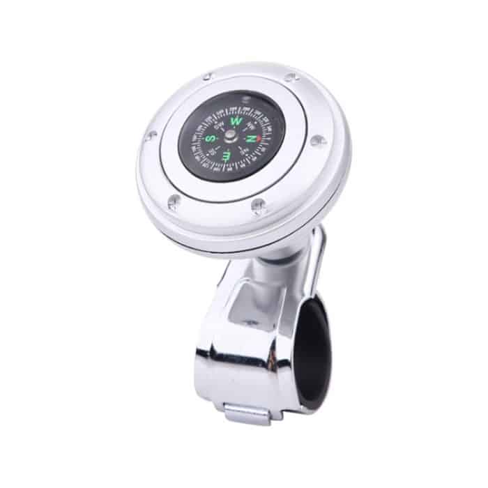 TBD0603496401A.jpg Auto-Lenkrad-Booster-Ballassistent mit Kompass – Bild 1