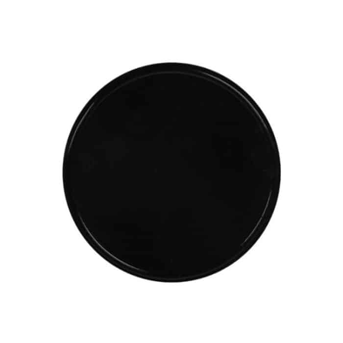 10 Stück runde, stark klebende, rutschfeste PU-Matte für Fahrzeuge, 5cm, 7cm – Bild 1