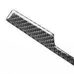 Für 2019-2024 BMW 8 Series G14 Universal Armlehne Box Schalter Dekorative Aufkleber – Bild 4