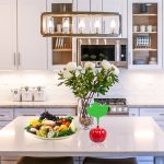 SK116 2 Stück kleine Kürbis-Fruchtfliegenfallen, fliegender Wurmfänger, (Red) – Bild 9