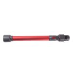 Für Dyson V7 V8 V10 V11 V15 Staubsauger Teleskopstange Metallverlängerung Verlängerungsrohr, Telescopic Rod – Bild 3