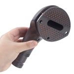 Für Dyson V6 Staubsauger Haustierbürstenkopf Haarkamm Zubehör, 2 In 1 Set – Bild 3