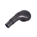 Für Dyson V6 Staubsauger Haustierbürstenkopf Haarkamm Zubehör, 2 In 1 Set – Bild 4