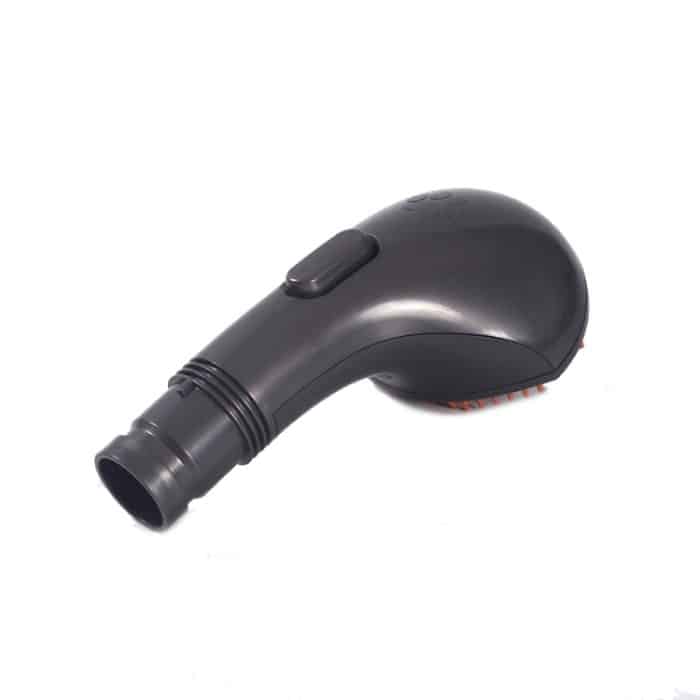 Für Dyson V6 Staubsauger Haustierbürstenkopf Haarkamm Zubehör, 2 In 1 Set – Bild 4