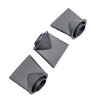 Für Dyson Haartrockner Anti-Flug-Düsenaufsatz, Professional Edition, Home Edition, Smooth Edition – Bild 5