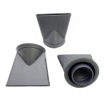 Für Dyson Haartrockner Anti-Flug-Düsenaufsatz, Professional Edition, Home Edition, Smooth Edition – Bild 6