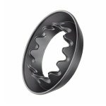 Für Dyson Haartrockner Sanfte Luftdüsenaufsätze, Gentle Air Nozzle – Bild 2