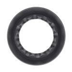 Für Dyson Haartrockner Sanfte Luftdüsenaufsätze, Gentle Air Nozzle – Bild 4