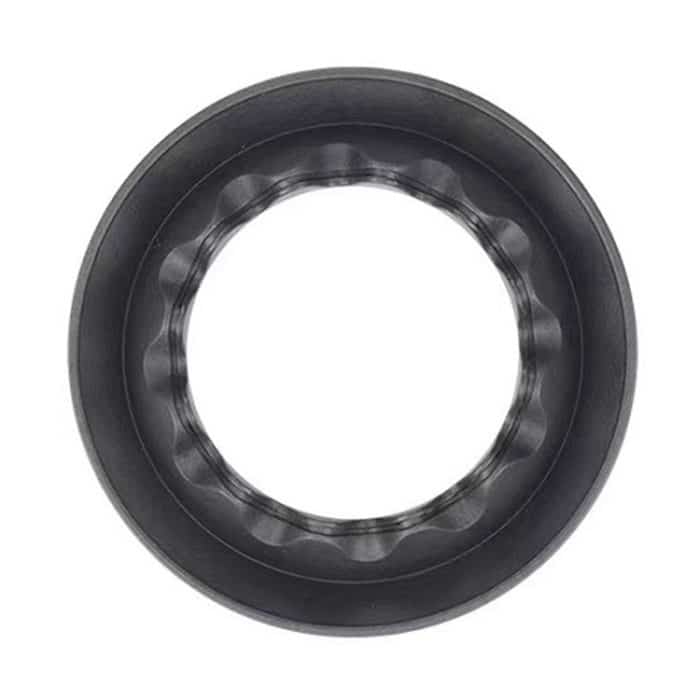 Für Dyson Haartrockner Sanfte Luftdüsenaufsätze, Gentle Air Nozzle – Bild 4