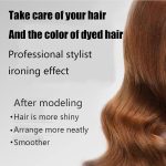 Für Dyson Haartrockner Sanfte Luftdüsenaufsätze, Gentle Air Nozzle – Bild 5