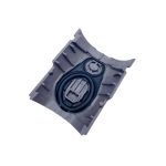 Für Dyson Haartrockner HD01 HD02 HD03 HD08 Power Switch Button Pad – Bild 4