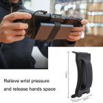 Hifylux ST-BF27 Für Steam Deck Spielkonsole Lade Treasure Base Mobile Power Desktop Halterung, Charging Treasure Base – Bild 2