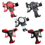 Für Audi Auto Starker magnetischer Handyhalter – Bild 2