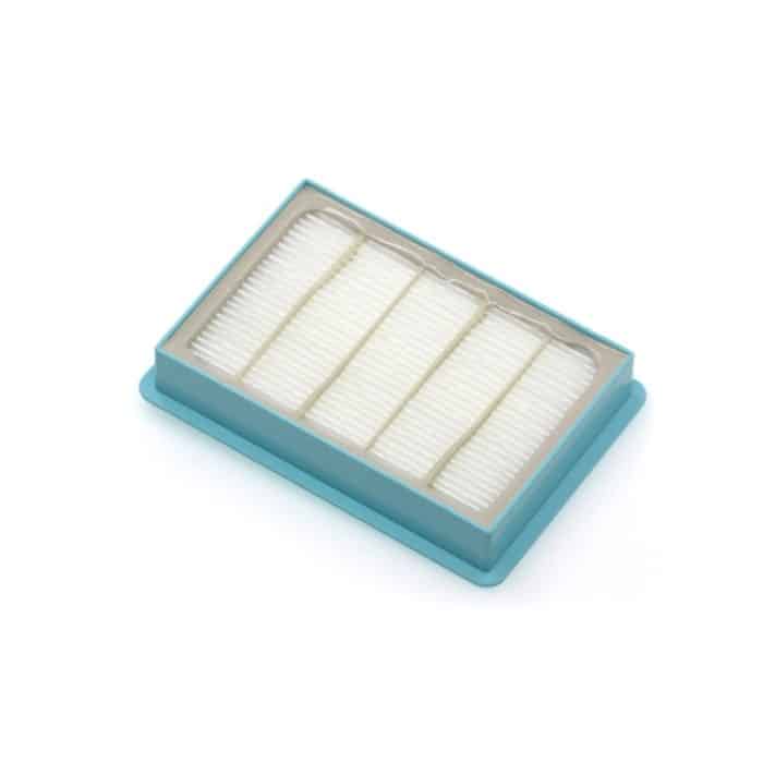 Für Philips FC9732 FC9728 FC9735 Staubsauger Luftfilter, 1 Air Inlet +1 Air Outlet, 1 Air Inlet, 1 Air Outlet, 1 Outer Frame – Bild 5