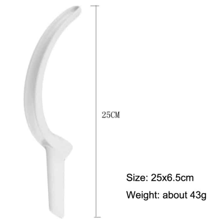 3pcs CJ07170 Trinker-Cola-Flaschen-Griff-Griff-Wasser-Griff – Bild 2