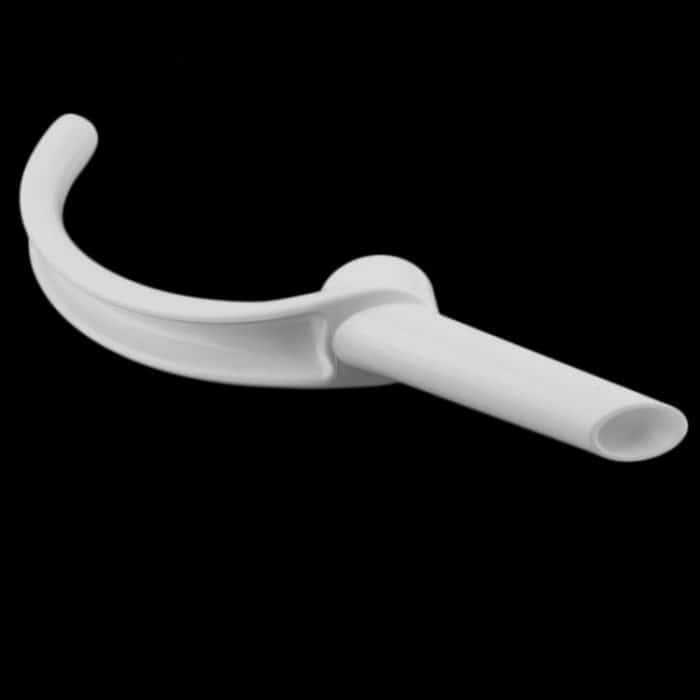 3pcs CJ07170 Trinker-Cola-Flaschen-Griff-Griff-Wasser-Griff – Bild 4