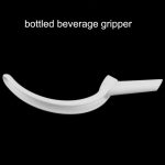 3pcs CJ07170 Trinker-Cola-Flaschen-Griff-Griff-Wasser-Griff – Bild 7