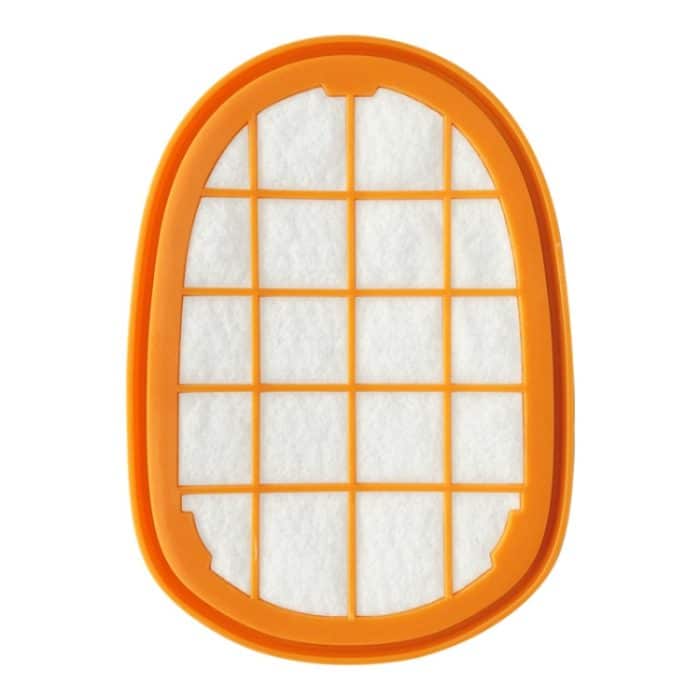 Für Philips FC6812 6814 6823 6827 6908 Staubsaugerfilter – Bild 2