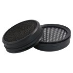 Für Philips Staubsauger FC6729 6724 6725 6726 6727 Filter