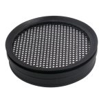 Für Philips Staubsauger FC6729 6724 6725 6726 6727 Filter – Bild 2