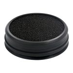 Für Philips Staubsauger FC6729 6724 6725 6726 6727 Filter – Bild 4