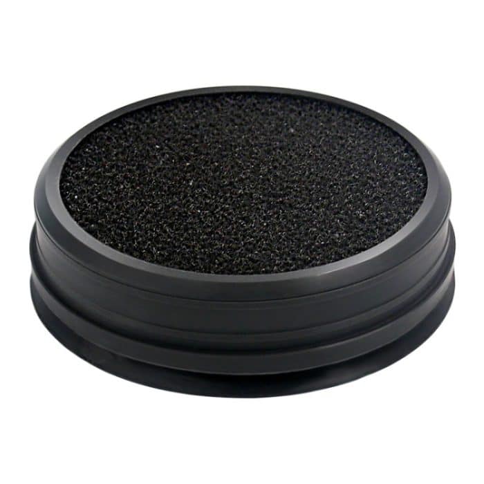 Für Philips Staubsauger FC6729 6724 6725 6726 6727 Filter – Bild 4