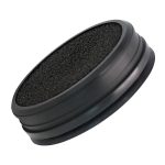 Für Philips Staubsauger FC6729 6724 6725 6726 6727 Filter – Bild 5