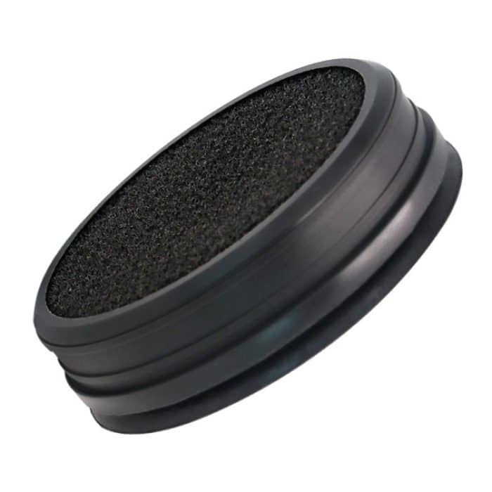 Für Philips Staubsauger FC6729 6724 6725 6726 6727 Filter – Bild 5