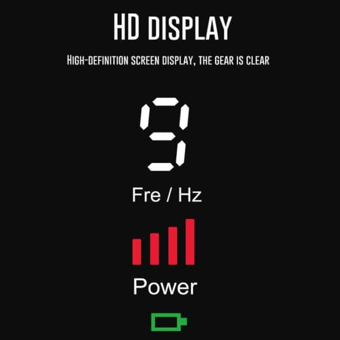 AA-A401 Kleiner Stift zur Entfernung von Sommersprossen und Muttermalen, Tattoo- und Augenbrauenentfernungs-Schönheitsinstrument, Red Light Plug-in, Blu-ray Plug-in, Red Light Battery, Blu-ray Battery – Bild 9