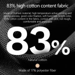 SR-21 Auto-Lendenkissen, Kopfstütze, Sitz, Memory-Schaum, Zubehör, Stil:, Ordinary Headrest (Black), Ordinary Headrest (Gray), Ordinary Headrest (Brown), Massage Headrest (Black), Massage Headrest (Gray), Massage Headrest (Brown)... – Bild 5