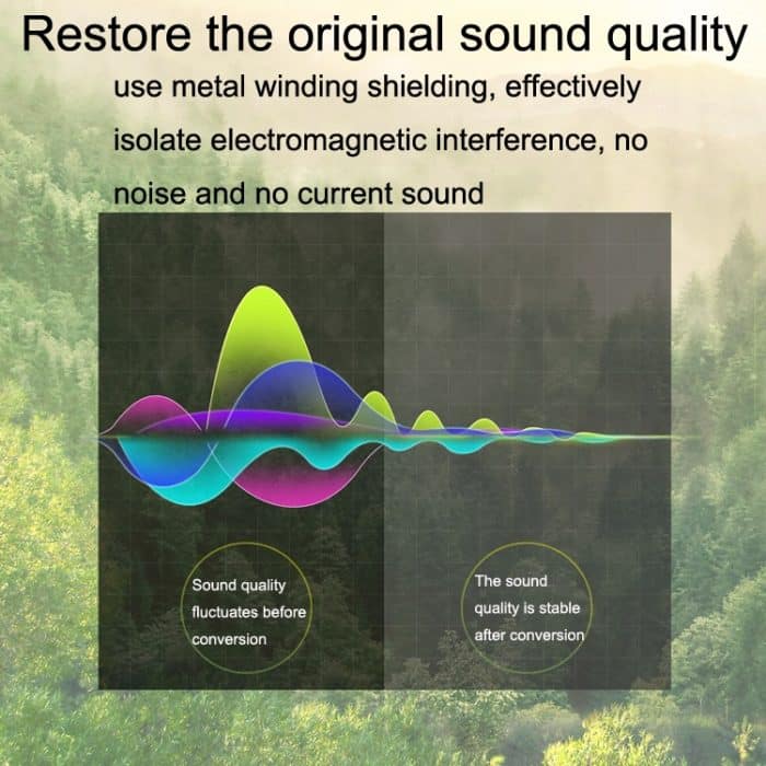 2 gerader Kopf 6,35 mm Gitarrenkabel sauerstofffreier Kupferkern TS großes zweiadriges Kabel, 0.15m, 0.3m, 0.5m, 1m, 1.5m, 2m, 3m, 5m, 8m, 10m – Bild 7