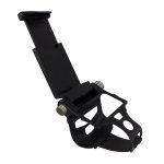 Für Sony PS4 Dehnbarer Gamepad-Klappständer Gamepad-Clip, For PS4