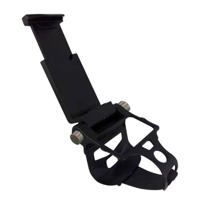 Für Sony PS4 Dehnbarer Gamepad-Klappständer Gamepad-Clip, For PS4 – Bild 1