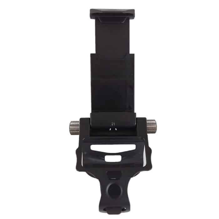 Für Sony PS4 Dehnbarer Gamepad-Klappständer Gamepad-Clip, For PS4 – Bild 2