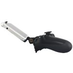 Für Sony PS4 Dehnbarer Gamepad-Klappständer Gamepad-Clip, For PS4 – Bild 4