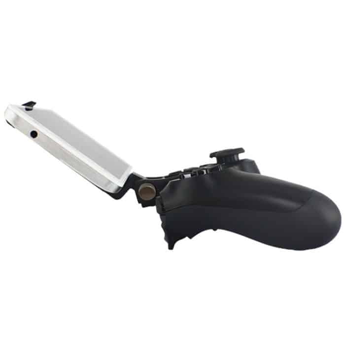 Für Sony PS4 Dehnbarer Gamepad-Klappständer Gamepad-Clip, For PS4 – Bild 4