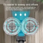 Für Dyson V15 Staubsauger Elektrischer Nass-Trocken-Wischkopf, For Dyson V15 – Bild 7