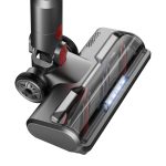 Für Dyson V7 V8 V10 V11 Staubsauger Teppichbodenbürstenkopf