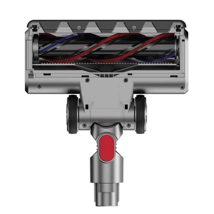 Für Dyson V7 V8 V10 V11 Staubsauger Teppichbodenbürstenkopf – Bild 3