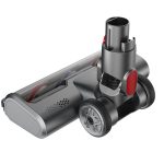 Für Dyson V7 V8 V10 V11 Staubsauger Teppichbodenbürstenkopf – Bild 4